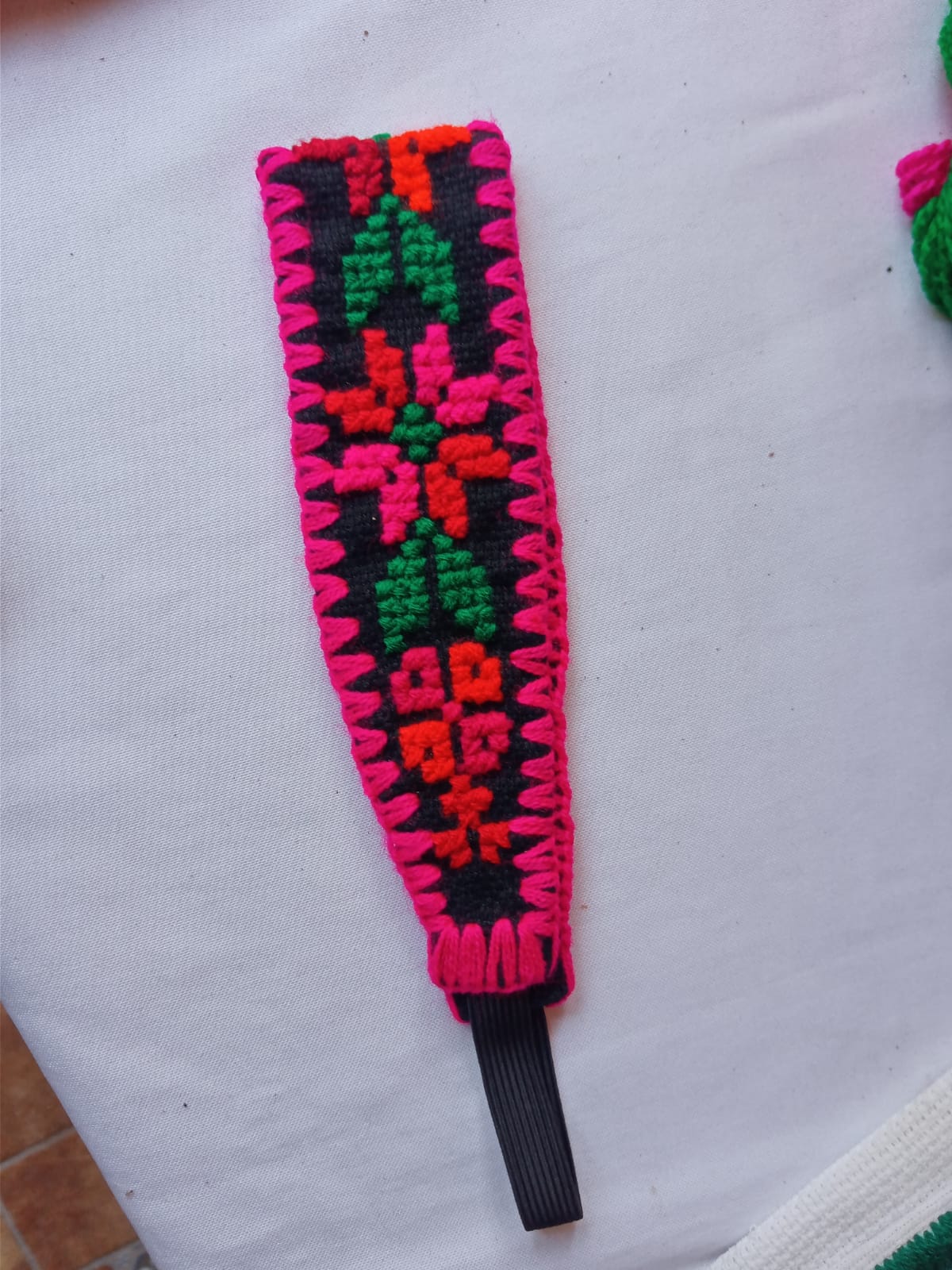 Diadema 3
