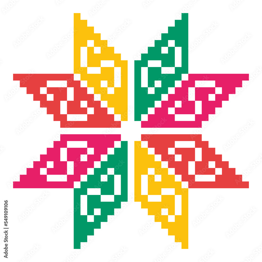 Logo Mujeres Organizadas